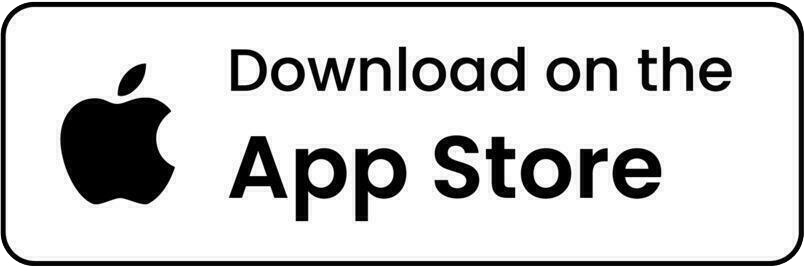 Download on the App Store