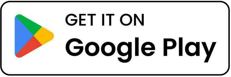 Get it on Google Play