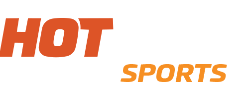 HotPick Sports